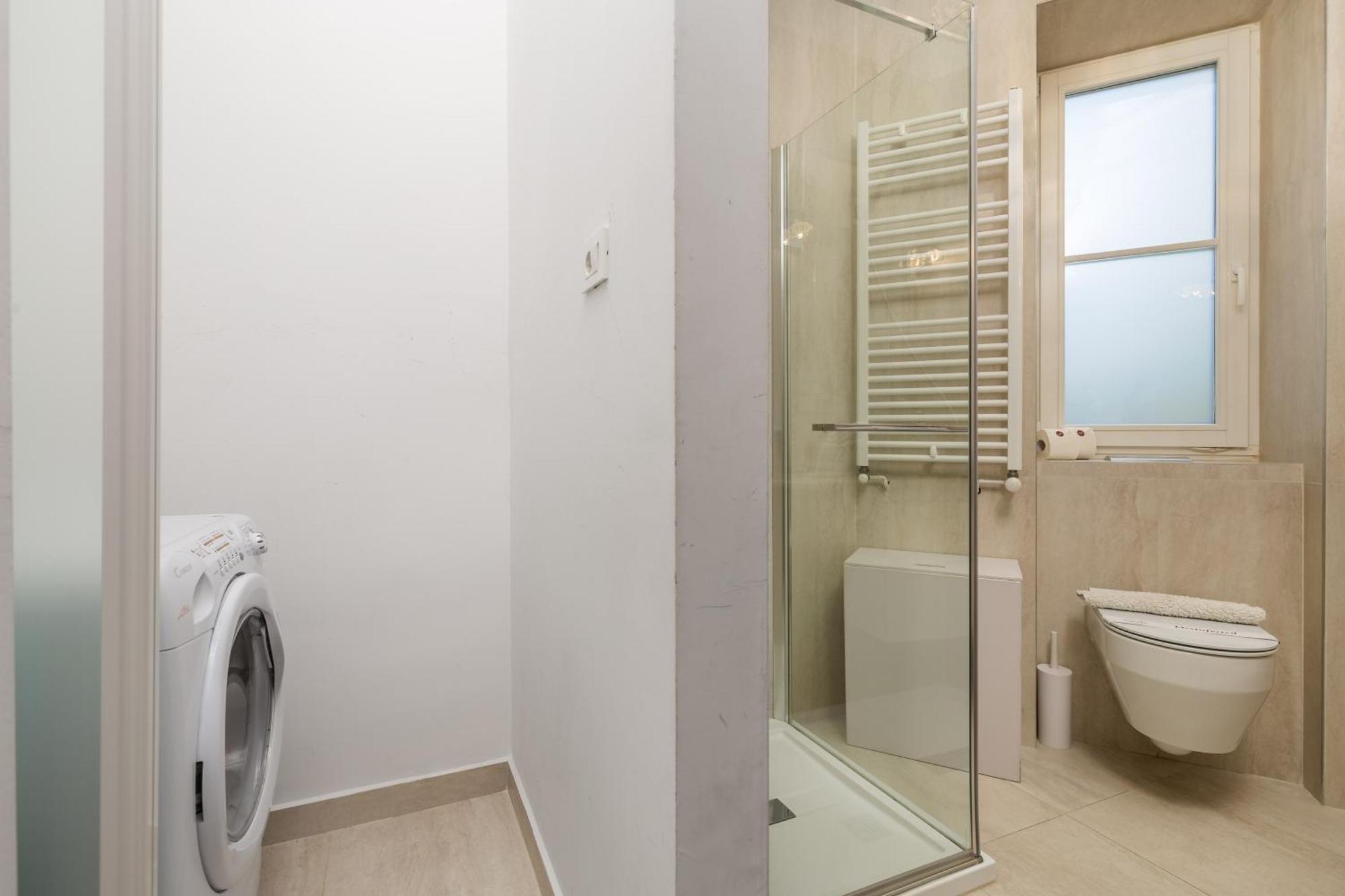 Villa Sokol Apartments Opatija Center Ruang foto